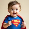 babyiamagic