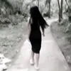 eyaaaaaaaaa33