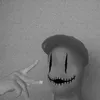 farellord03