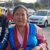 thulimaya10