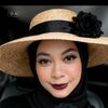 indrihafsari3