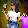 beingxtremesportswear