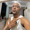 drezin7trem