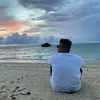 bareranja16