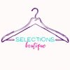 selectionsboutique