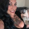 metalmama2702