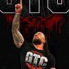 thunder_lvt