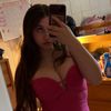 ultraa._.violet