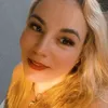 franlima321
