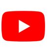 thumbnailfreecopyright