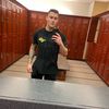 kevinchatfield