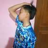 thachaya_phum