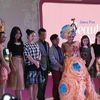 pessona_ayu