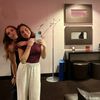 miirandamoraless