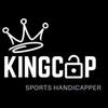 kingcap702