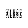 xlksz