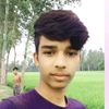 srshihab22