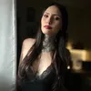 _venus_in_leo