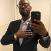 ourtimemedia