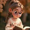 xoxocaramel198