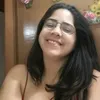 valazevedo43