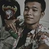 nurrdin666
