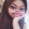 kelll.chaerunnisa