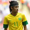 menino11ney