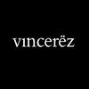 vincerez_co