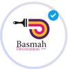 basmahdecor