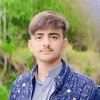 sanaullah_sani_sk