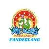 Mr. Games Pandeglang