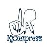 kxxexpress