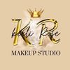 keelirosemakeup