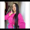 yirelis_salinas