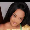 bijouxbintu30