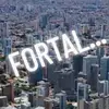 cidade.fortal