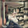 edsonhernan6