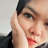 nrlenyy