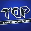 top.envelopamento