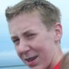 Killian McAssey