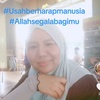 solehah_70