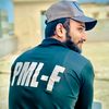 hammadal19