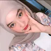 salsabilakhlq09