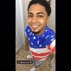 peter.ramirez24
