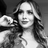 rosaliapeixoto0