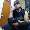 juancarloscheve06