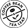 The Coffee Bean & Tea Leaf®️