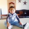 zainxzaben