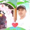 dimas.decoration